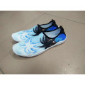 Barefoot Water Skin Aqua Socks Beach Shoes for Pool Swim